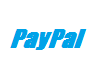 $40.01 - $50.00 PayPal Fee Estimate