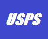 USPS Retail Ground - 26.5 x 12.5 x 26.5 - SoCal